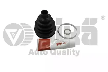 Комплект пылника, приводной вал vika купить